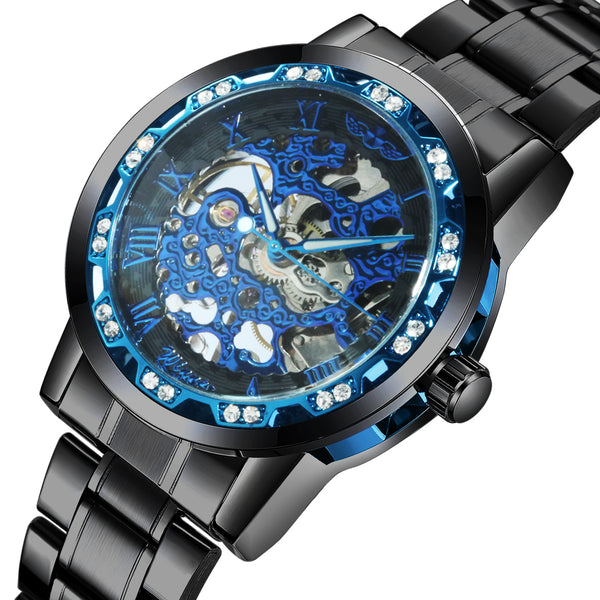 454ga_grande.jpg?v=1575369857