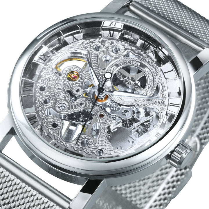 ALL China - Main Image