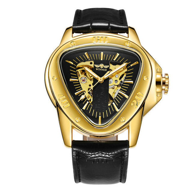 Male shop watch online