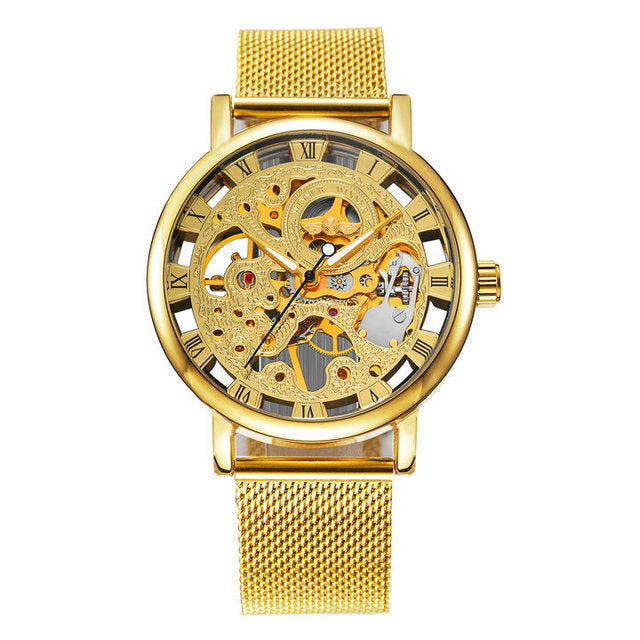 Montre homme winner new arrivals