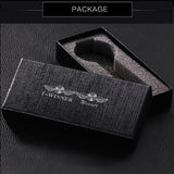 WINNER Classic Hollow Watch  Automatic Men's Watch Fashion Sports Stainless Steel Strap
