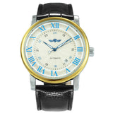Popular Men Watches For sale Casual Auto Mechanical WINNER Watch Chiffres Romains Montre Homme
