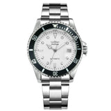 Top Brands Men Watches Sale Automatic Mechanical Watch WINNER Gifts For Man