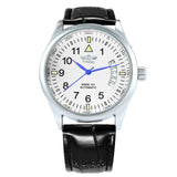 Top Brands Casual Men Watches Sale Auto Mechanical WINNER Watch